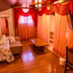 Siga Lumiere__photographie-00383