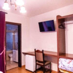 Siga Lumiere__photographie-00196