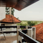 Siga Lumiere__photographie-9119